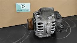 alternador Fiat Ulysse I (06/1994-08/2002) diesel 2.0TD