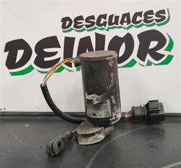 sensor de posición de pedal de acelerador Volkswagen Golf IV (1997-2005)