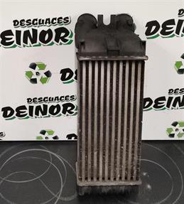 intercooler Citroen Xsara Picasso N68 (1999-2012)