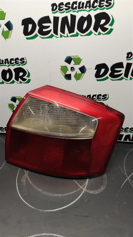 piloto trasero derecho Audi A4 B6 Berlina (2000-2004)