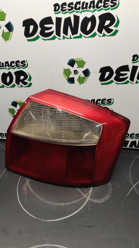 piloto trasero derecho Audi A4 B6 Berlina (2000-2004)