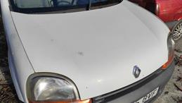 capot Renault Kangoo I 2002 1.9D 54CV