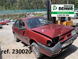 despiece Fiat Tempra (159) 1.9TD 90CV 1995 (ref 230020)