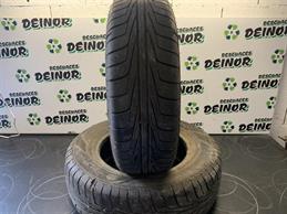 Pareja de neumáticos usados Delfín 175/70 R13 82H