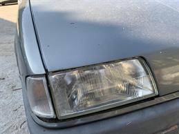 faro delantero derecho Renault 19 I (1988-1992)