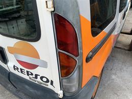 faro trasero derecho Renault Kangoo I (1997-2008)