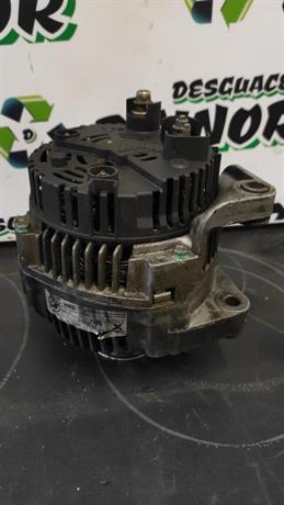 alternador Citroen Berlingo I 1.9D 69CV