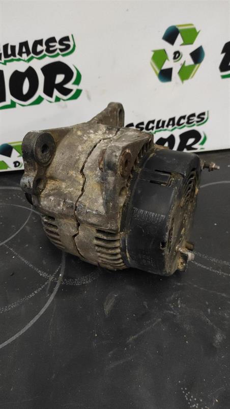 alternador Seat Cordoba 1.9 TDi