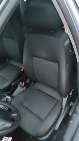 asiento piloto Volkswagen Golf IV 1.6 16v