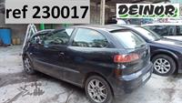 1.9TDi 100CV 2004 (ref 230017)