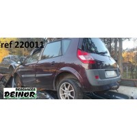 1.9 dCI 120CV (ref 220011)