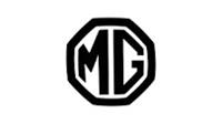 MG