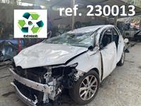 2.0D 124CV 2013 (ref 230013)