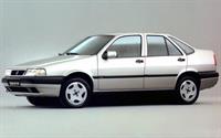 Tempra (159) (1990-1998)