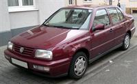 Vento 1H2 (1991-1998)