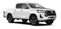 Hilux (2015-...)