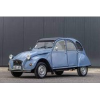 2CV